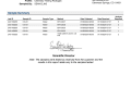 Water Quality 2