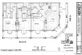 Unit 1 Floor Plan