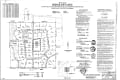 Plat Map - Lot 8