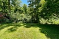 Beautiful wooded .81 acre lot