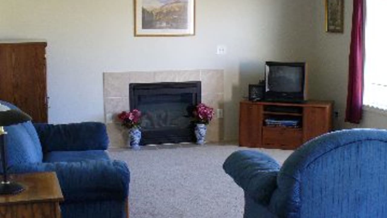 5606 Maui Court, West Richland WA 99353