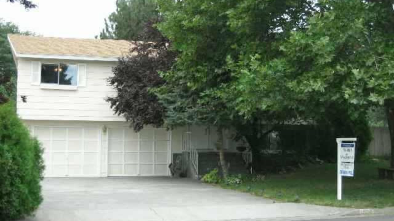 1507  W 37th Place, Kennewick WA 99337