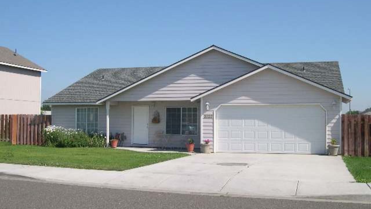 2022  W 30th Pl, Kennewick WA 99337