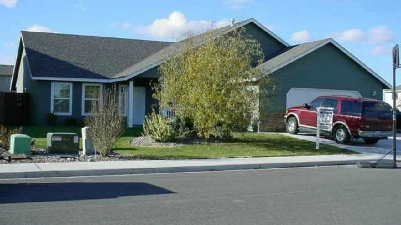 2810  S TACOMA, Kennewick null 99336