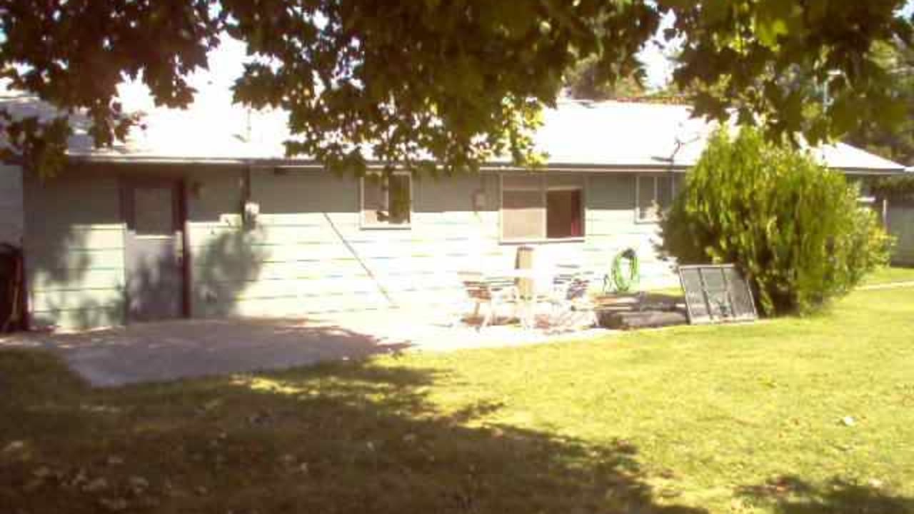 5113  W 6th Place, Kennewick WA 99336