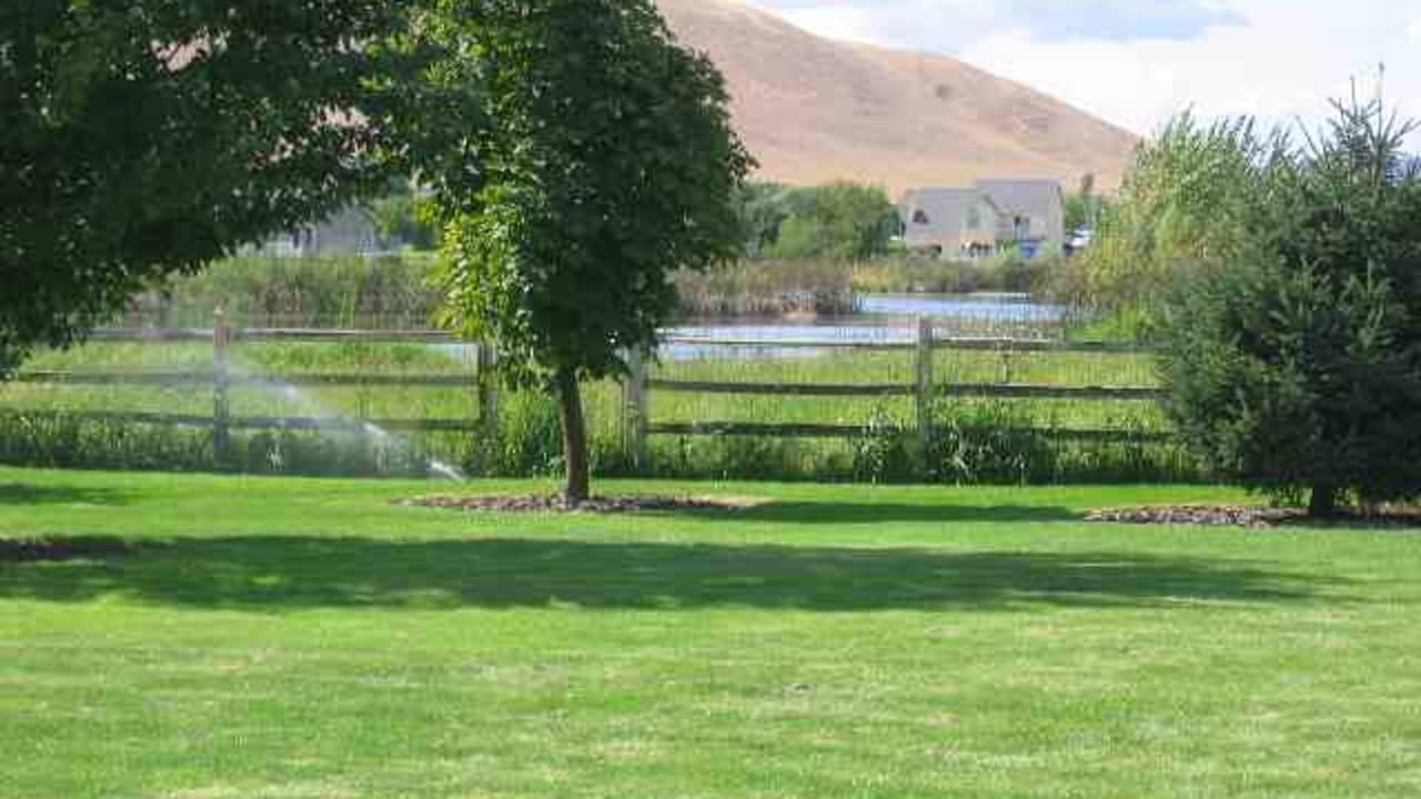 3323 CATTAIL CT, West Richland WA 99353