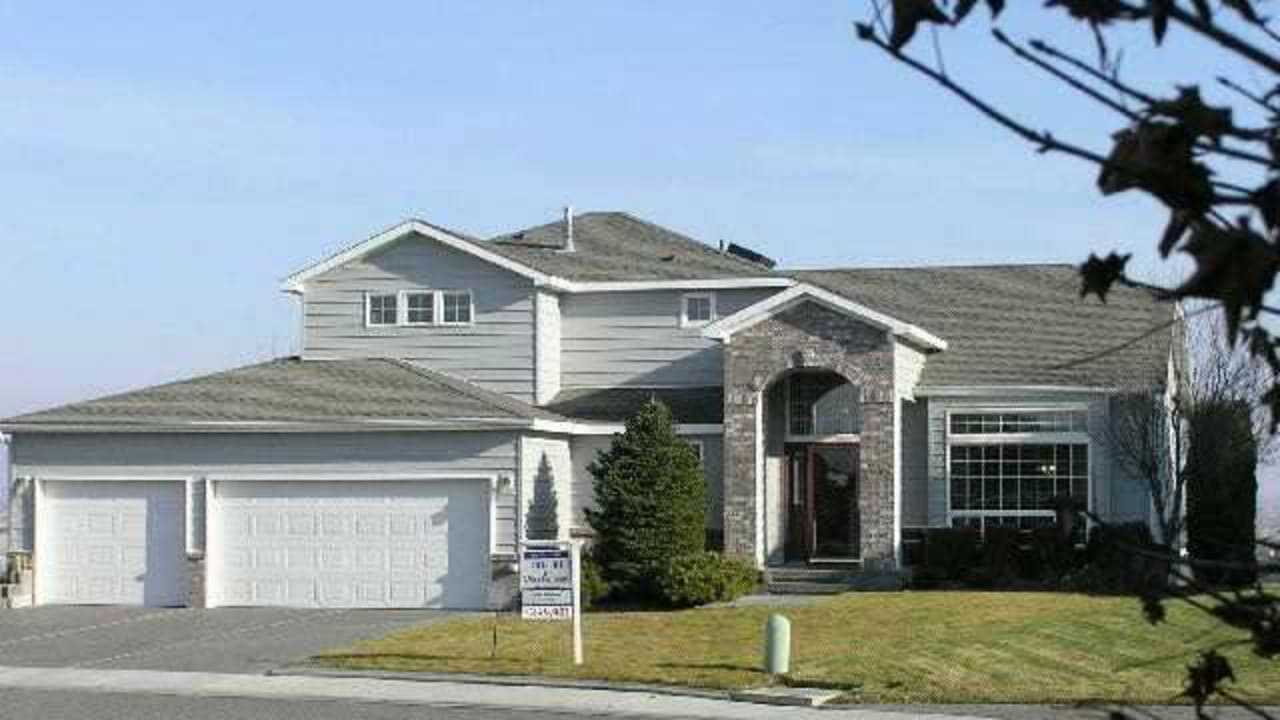 2915 Sonoran Ct., Richland WA 99354