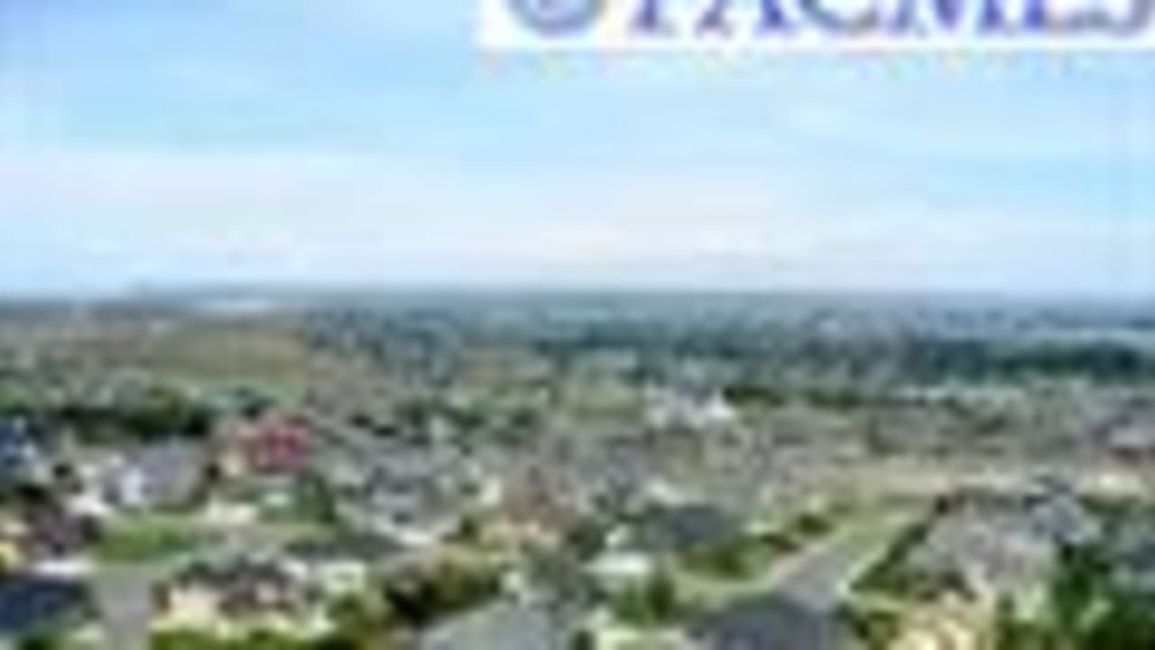 2420 MORENCY DR, Richland WA 99352