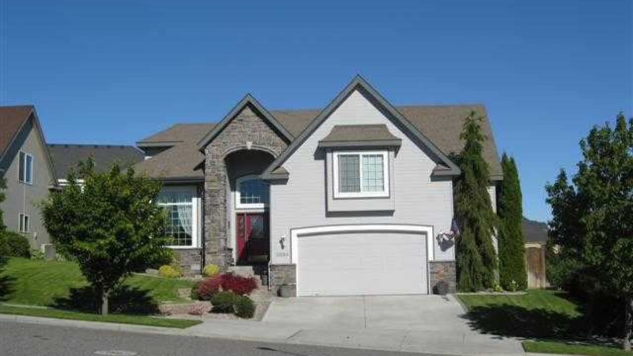 2064 Newhaven Loop, Richland WA 99352