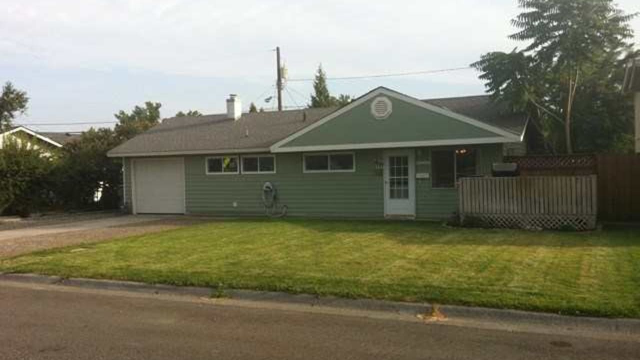 2003 Duportail Street, Richland WA 99352