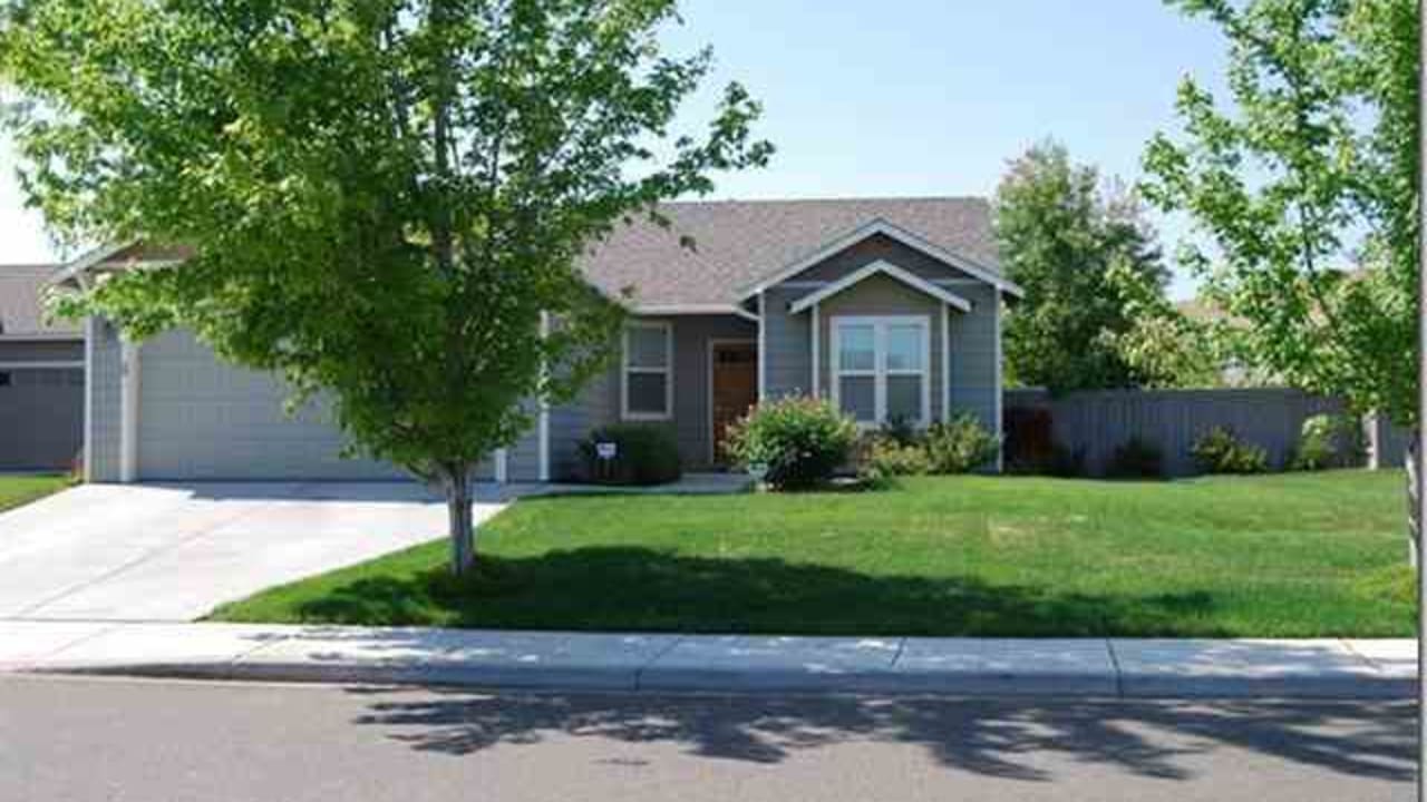 5719 W 15th Avenue, Kennewick WA 99338