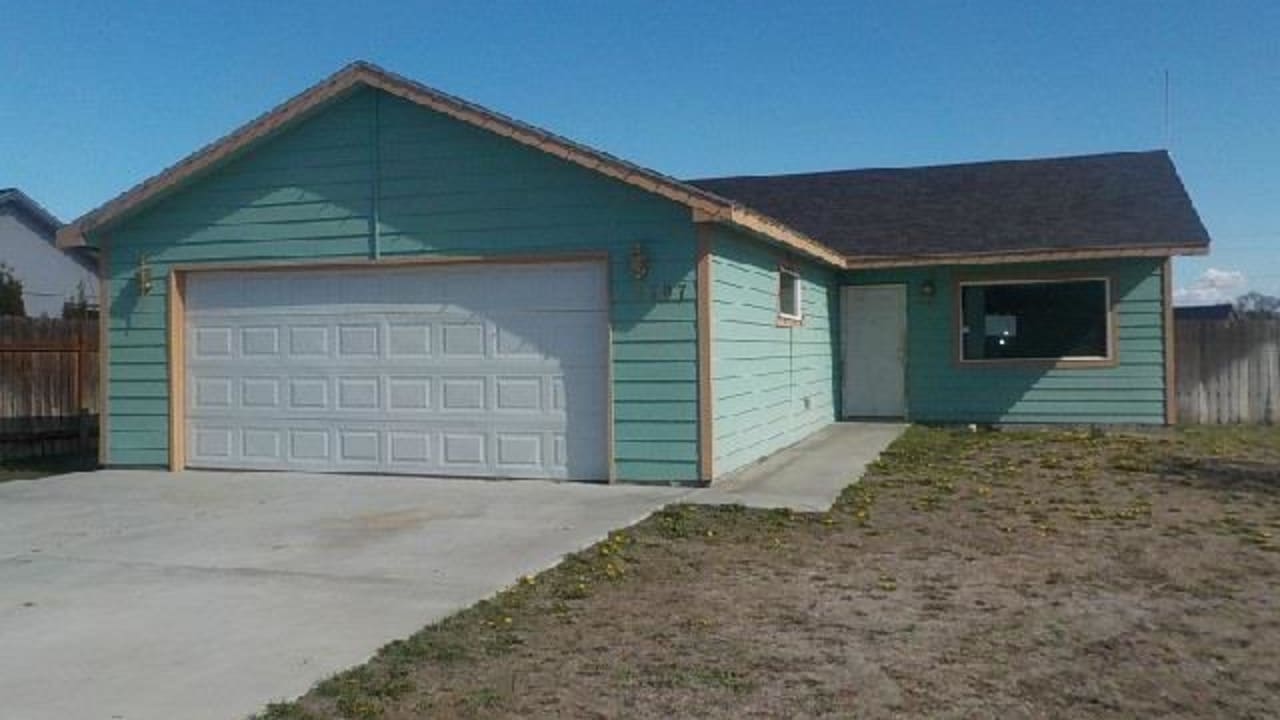 707 Polson Ct, Pasco WA 99301