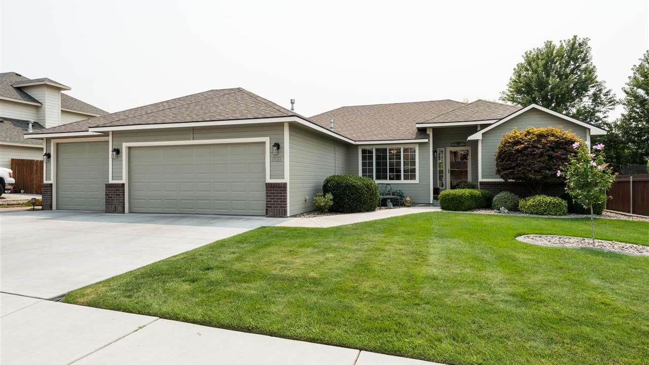 8511 W 2nd Avenue, Kennewick WA 99336