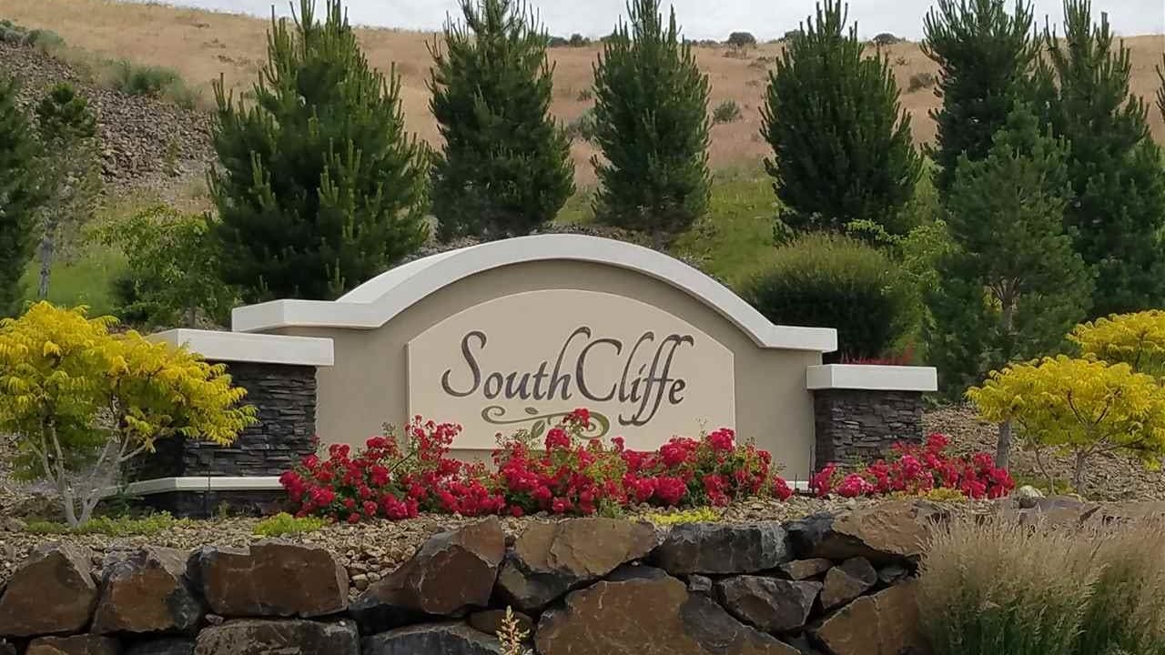 Lot 8 , Phase 2 SOUTHCLIFFE, Kennewick WA 99338