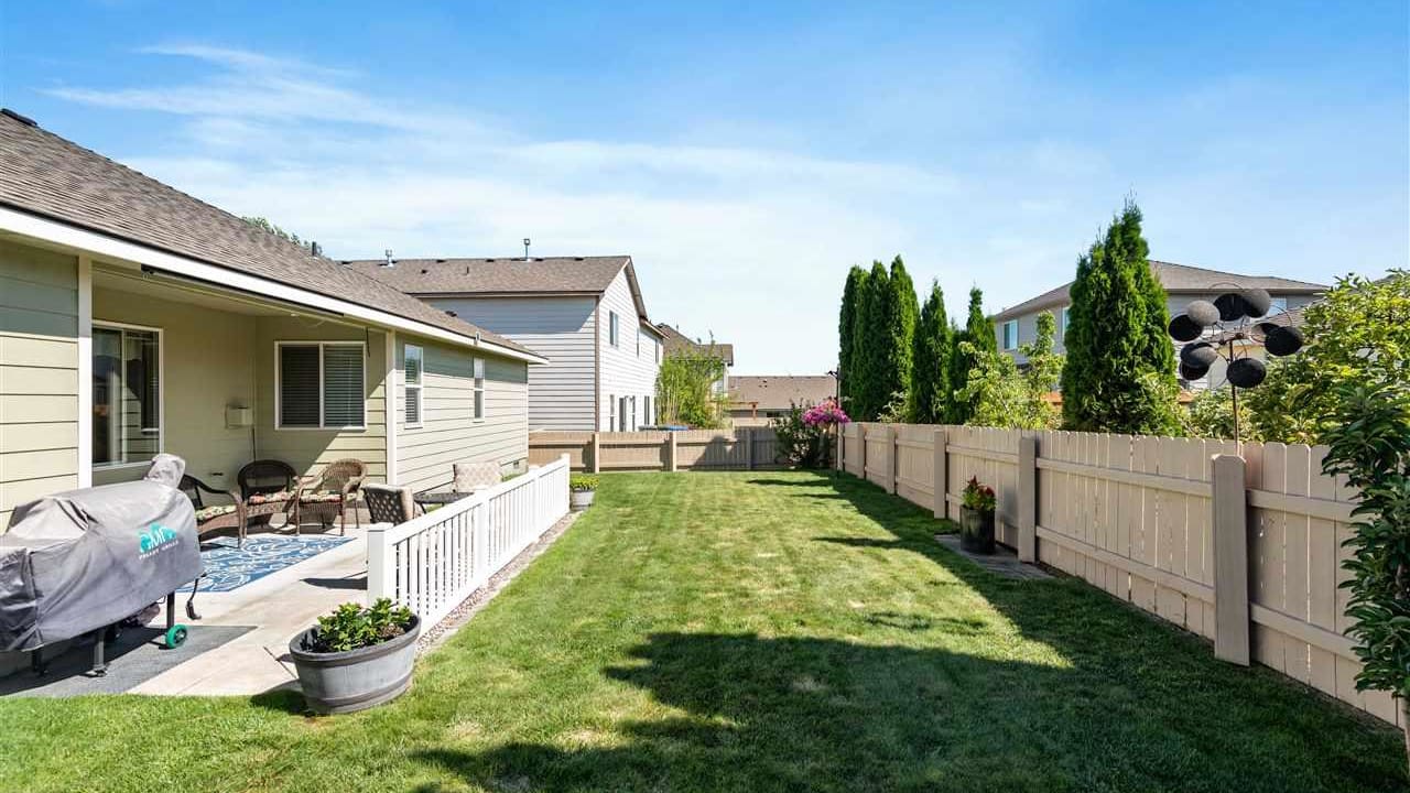 2655 Sandpiper Loop, Richland WA 99354