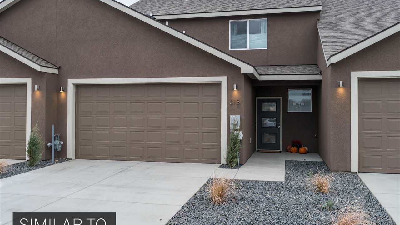 1109 S Cedar St, Kennewick WA 99337