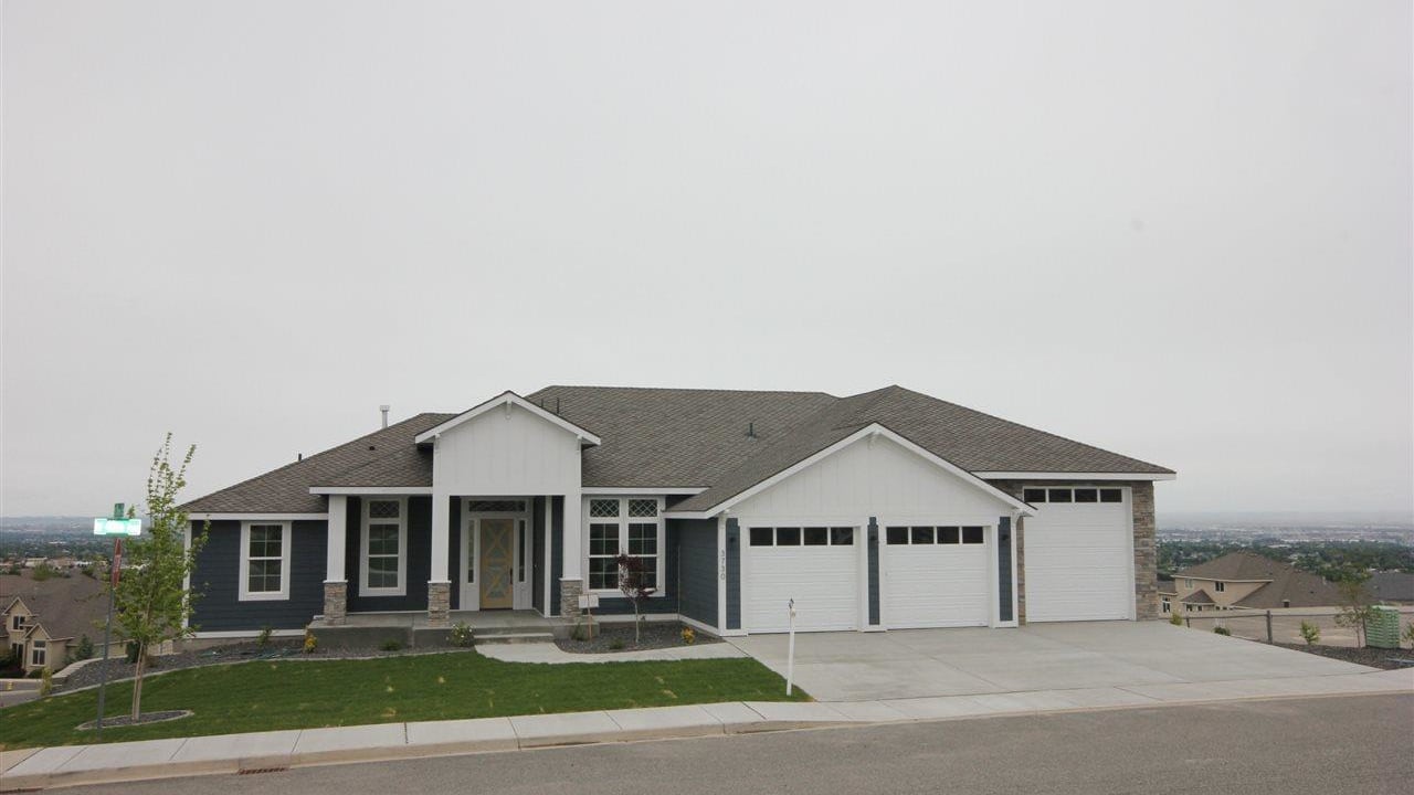 3730 W 48TH AVE., Kennewick WA 99337