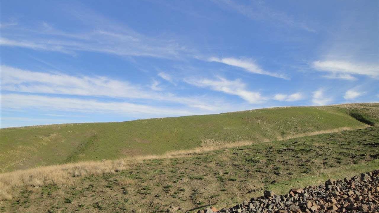 NKA Lot 2 1500 PR SW, Prosser WA 99350