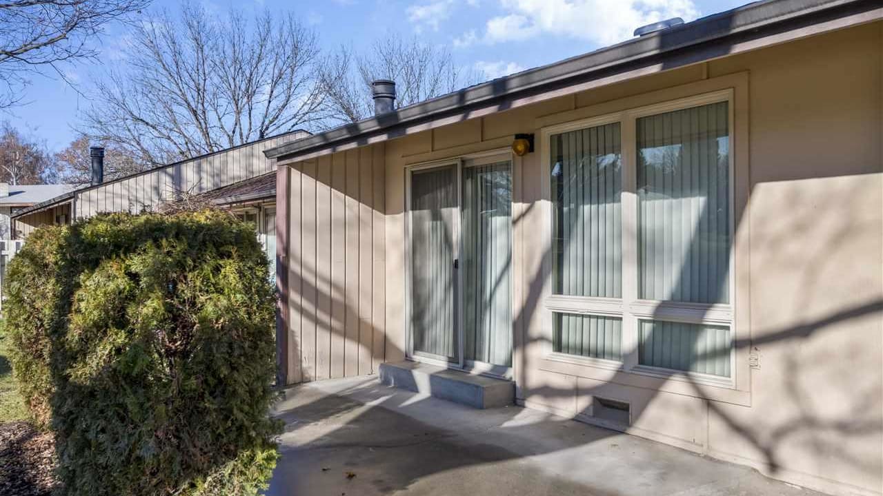 1904 Mahan, Richland WA 99354