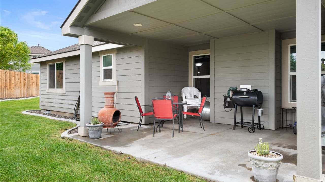 4606 W 34th Court, Kennewick WA 99337-5029