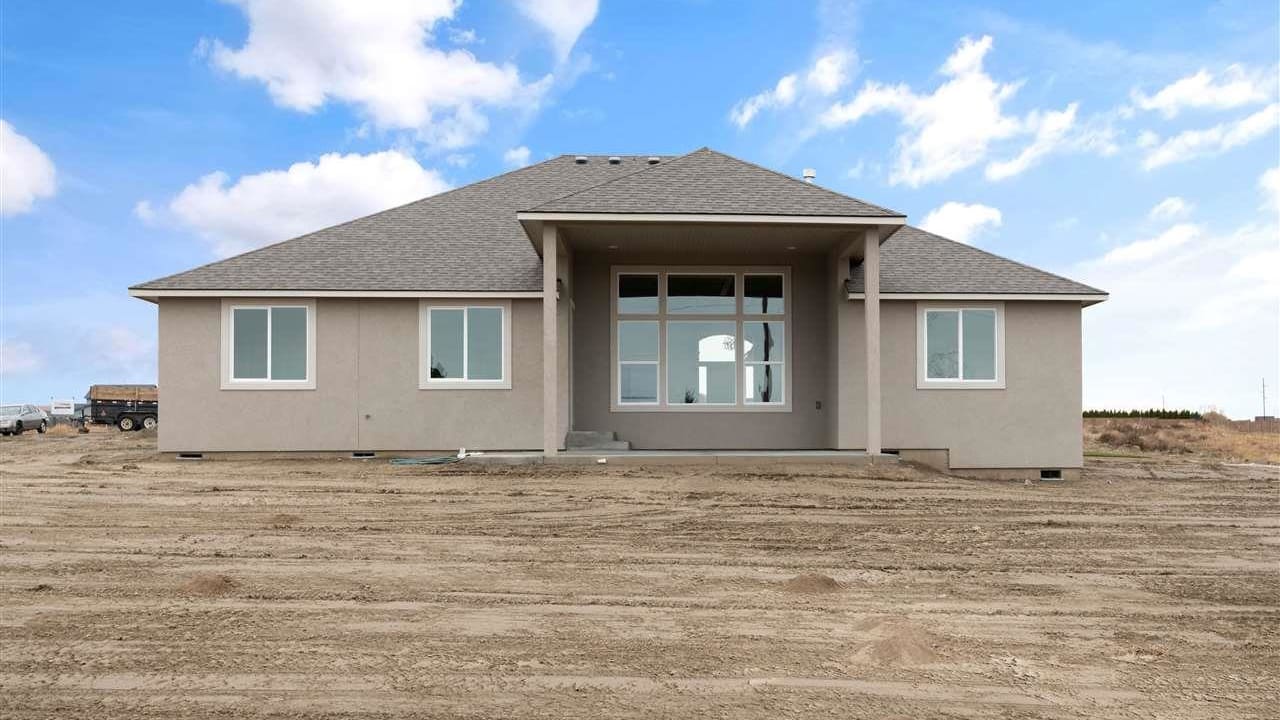 10415 SUMMIT VIEW CT, Kennewick WA 99338