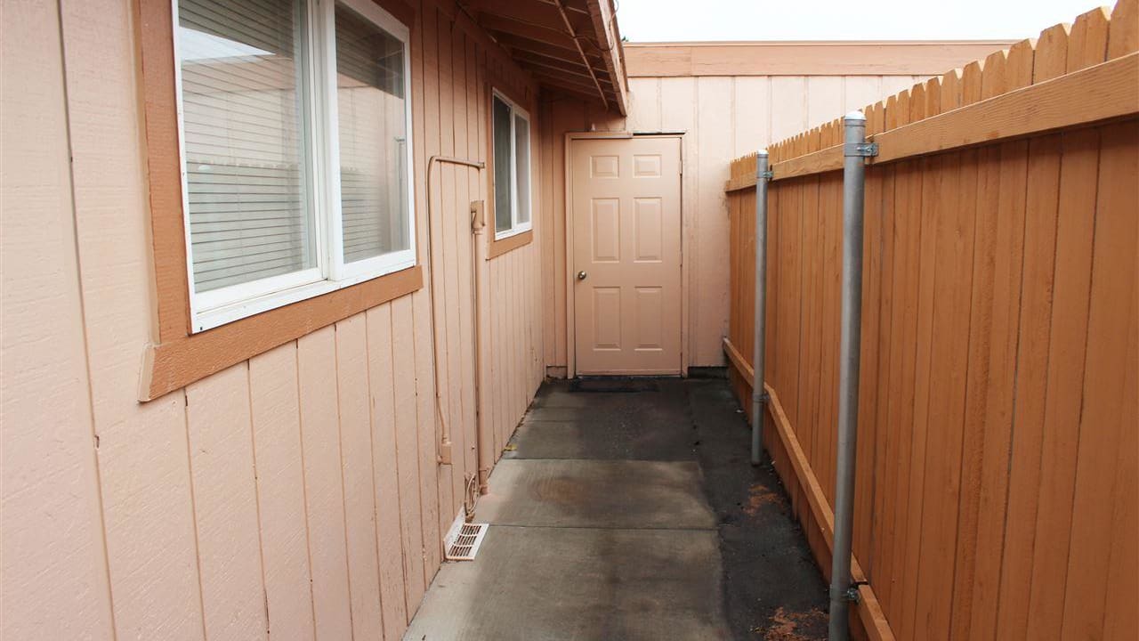 3121 W Hood St Unit E-105, Kennewick WA 99336