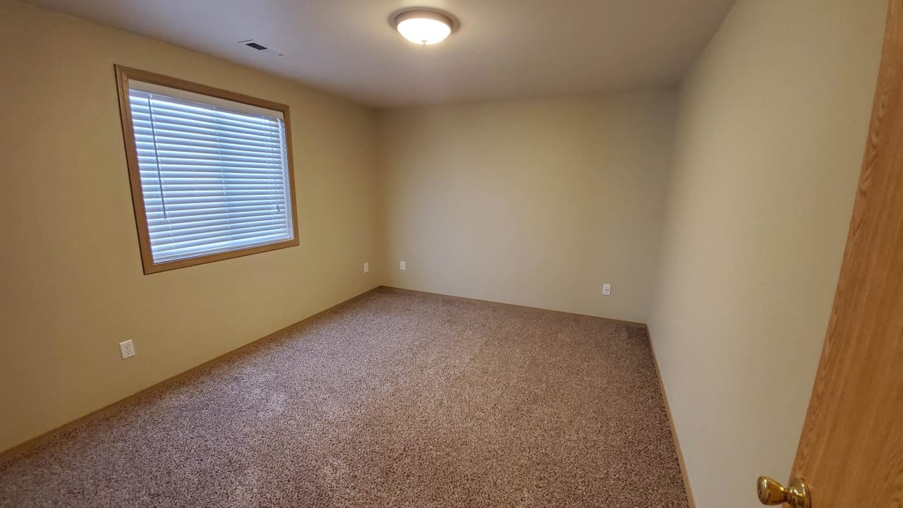 8504 Cord Drive, Pasco WA 99301