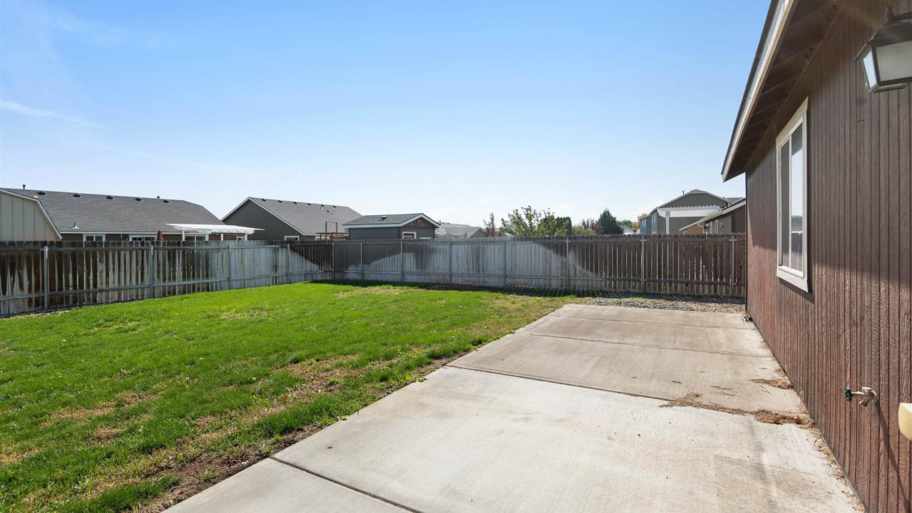 6217 Cashmere Lane, Pasco WA 99301