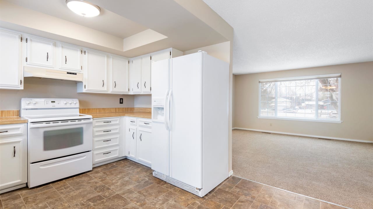 418 N Georgia Pl., Kennewick WA 99336