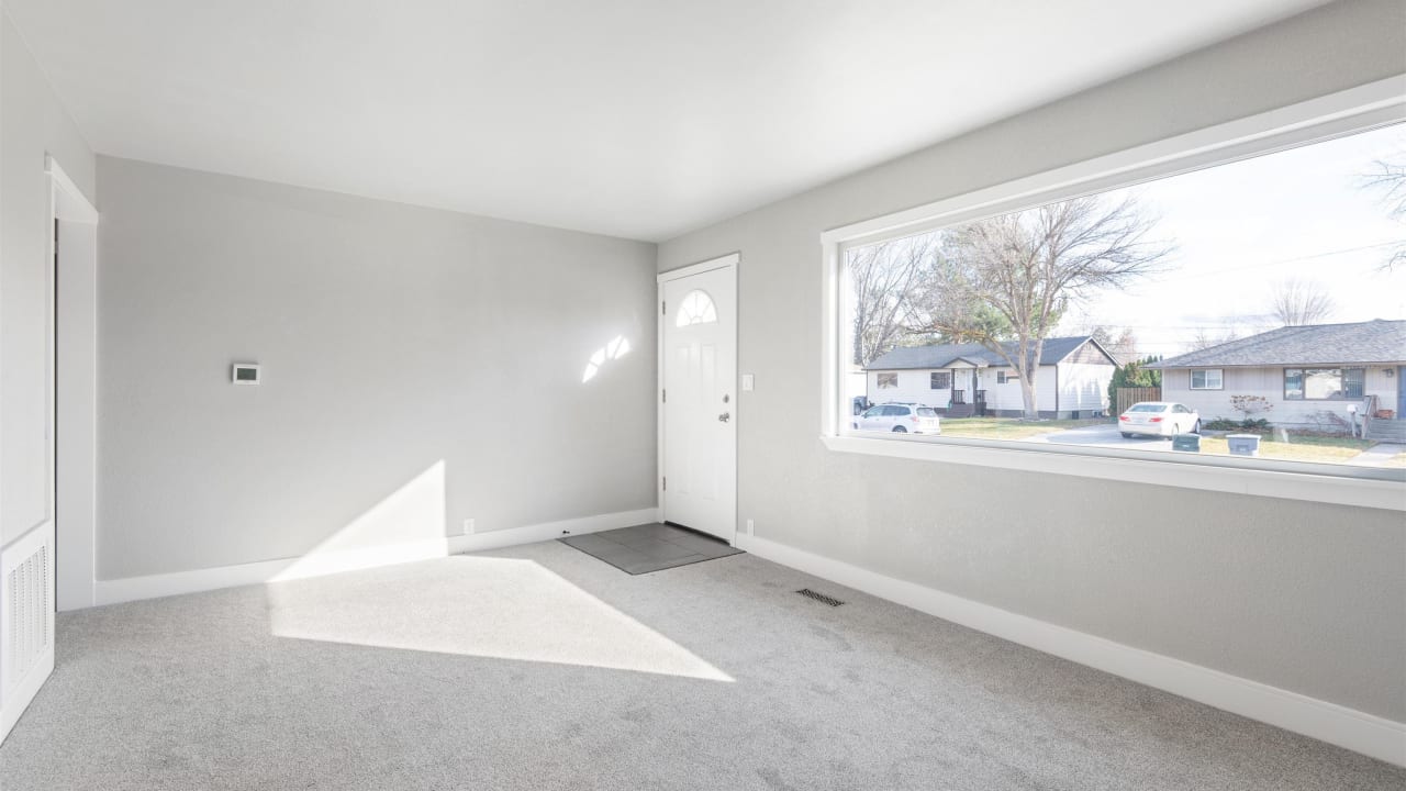 520 Cascade Street, Richland WA 99354