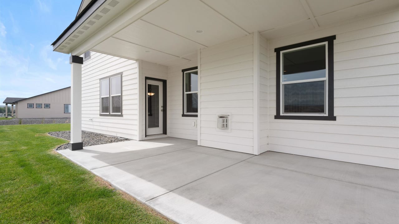 2987 S Kellogg St, Kennewick WA 99338