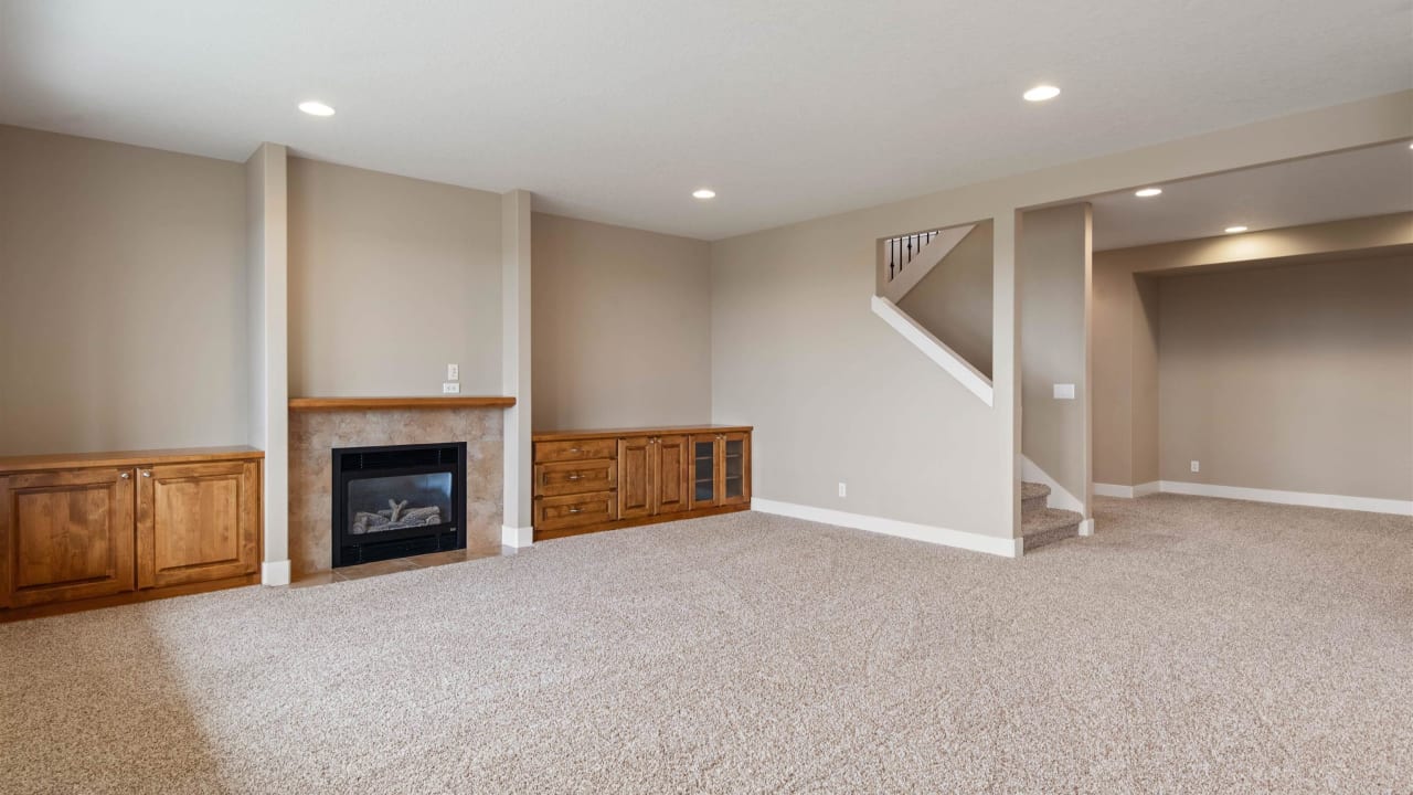 1430 Purple Sage, Richland WA 99352