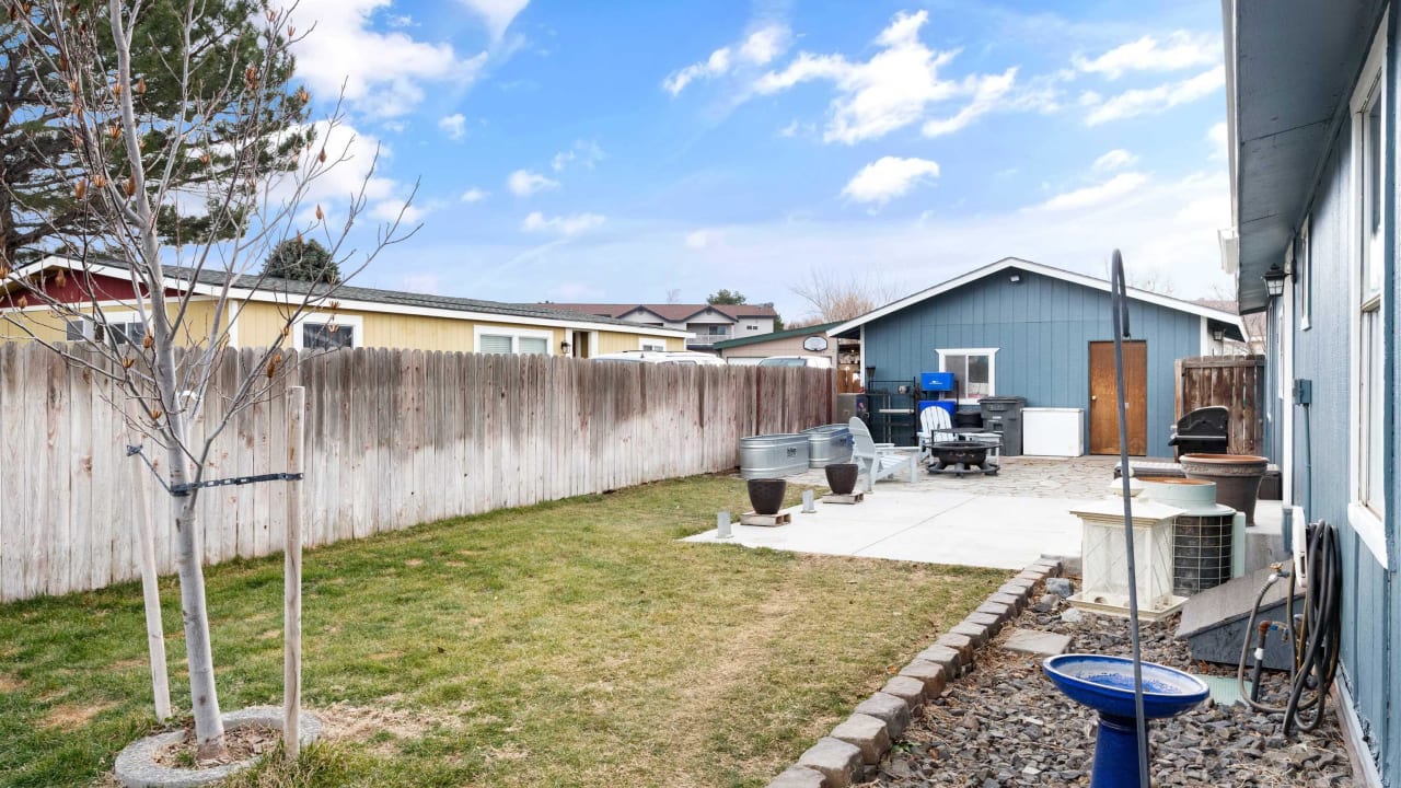 9132 W Yellowstone, Kennewick WA 99336