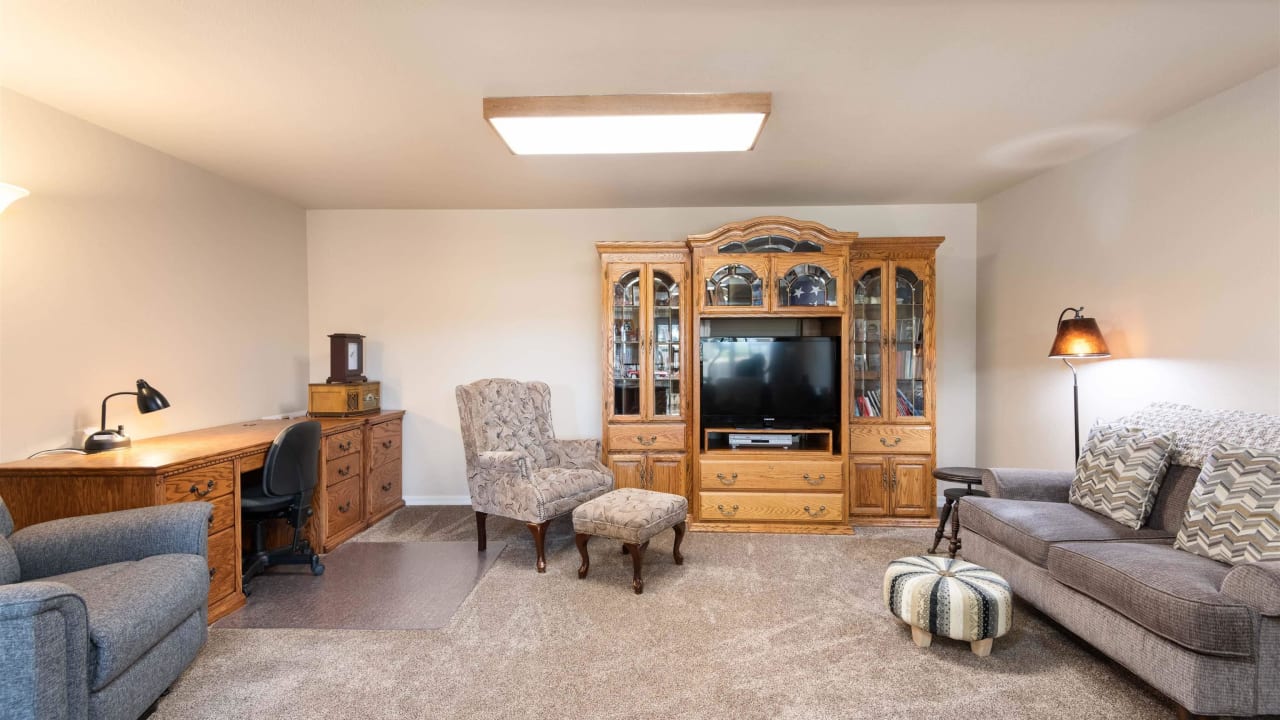 1607 W 27th Place, Kennewick WA 99337