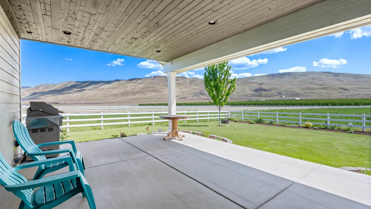 67809 W Island View PR NW, Prosser WA 99350