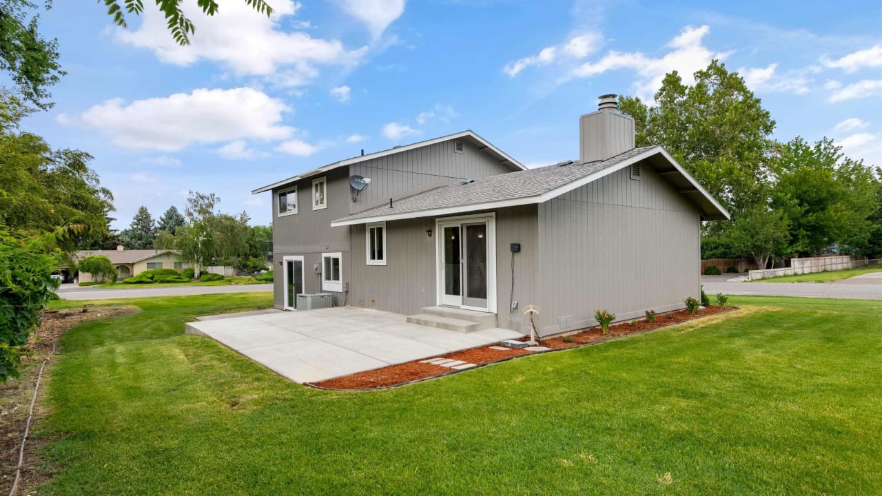 800 S Taft, Kennewick WA 99336