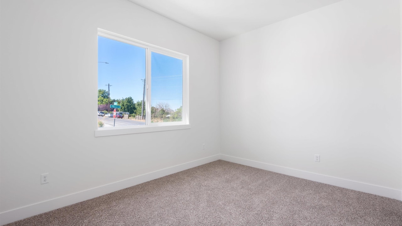 3605 S Nelson, Kennewick WA 99338