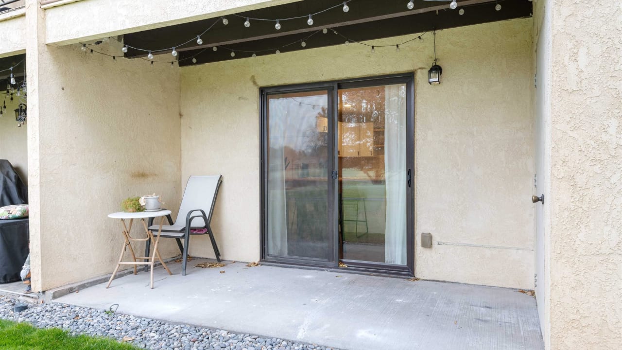 303 Gage Blvd #111, Richland WA 99352