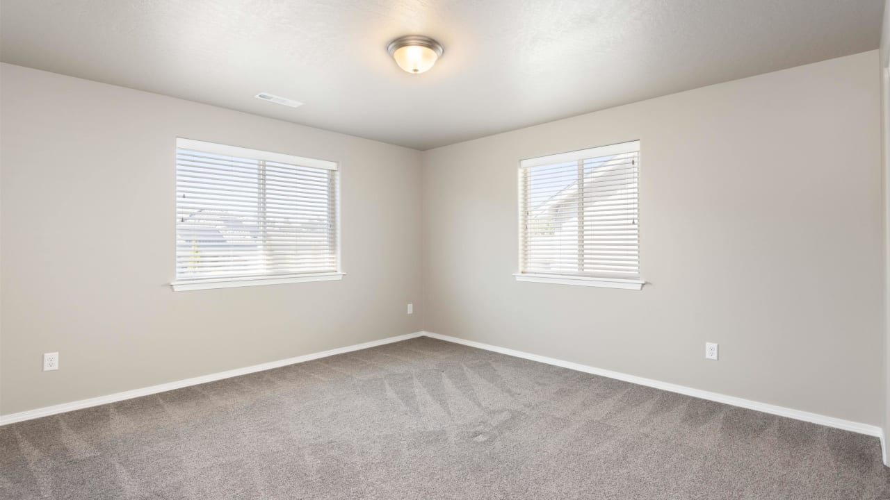 2830 S Dawes Place, Kennewick WA 99338