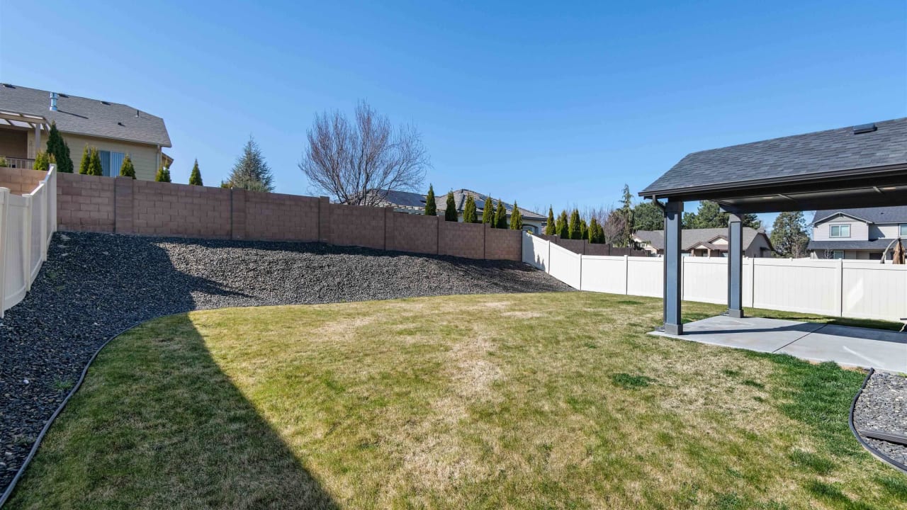 2830 S Dawes Place, Kennewick WA 99338