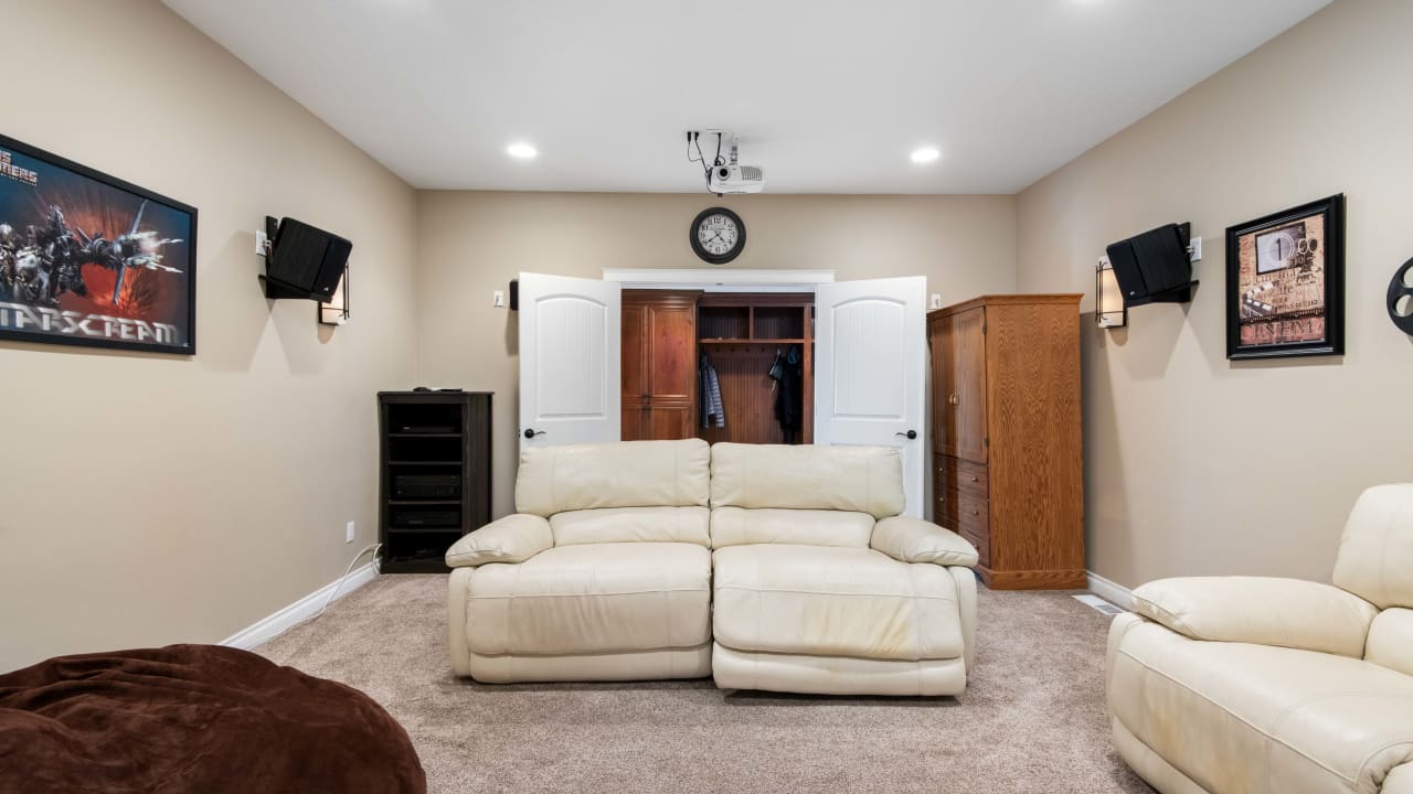 3675 Andalusian St, West Richland WA 99353