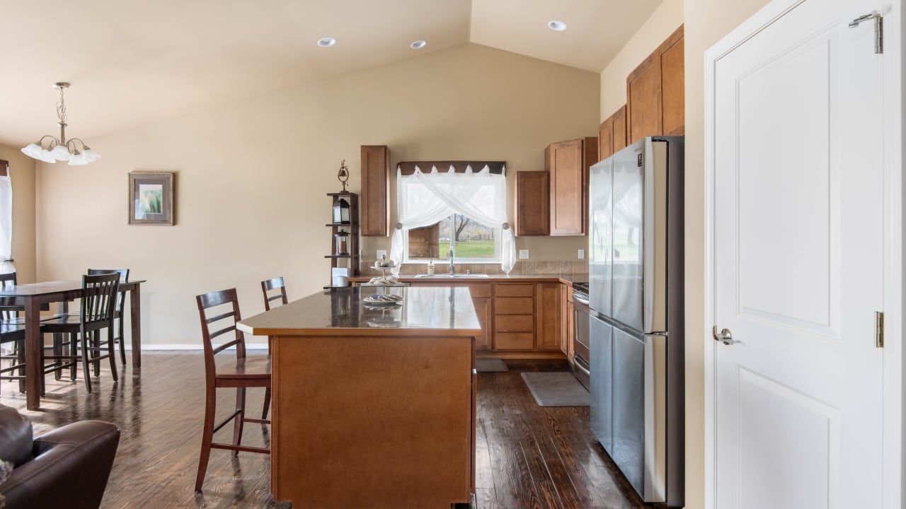 34407 S 2183 PRSE, Kennewick WA 99337