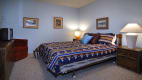 1068 Faraway_13 guest bed 1