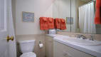 38 ValleyView_14 guest bath 2