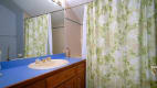 353 Fairway_15 guest bath