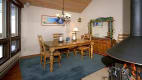 73 Sinclair_07 dining room