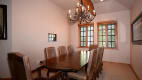 246 Stellar_05 dining room