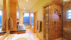 MasterBath