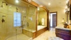 Master Bathroom 1