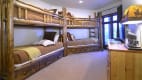 1668 Wood_18 guest bed 3